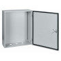 ЩМП-3-0 (650х500х220) IP54 Народный (SQ0905-2603). Щит с монтажной панелью. TDM ЕLECTRIC