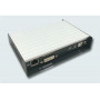 MMS-9525D-T. Удлинитель KVM. TNTv