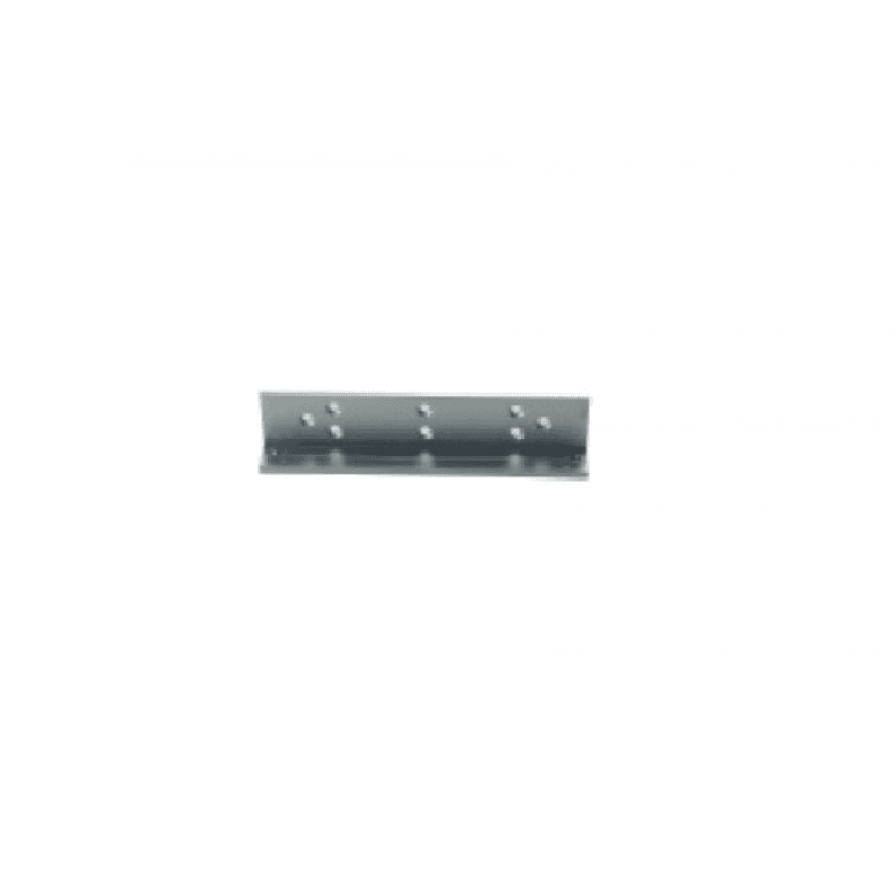 DHI-ASF180L-V1. L-крепление. Dahua