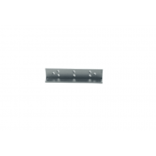DHI-ASF180L-V1. L-крепление. Dahua