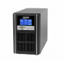 HiDEN UDC9201H-36. Источник бесперебойного питания. HiDEN