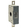 Дополнительный полюс 630А TwinBlock (tb-s-630-dp). Дополнительный полюс. EKF