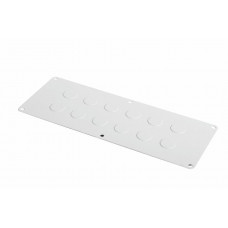 EMW-PCD-326.129. Панель кабельных вводов. Elbox
