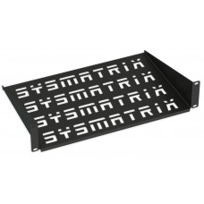 SH 2503.900 (7614s). Полка 19. SYSMATRIX