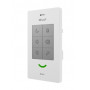 SP-03F WHITE. IP абонентское устройство. BAS-IP