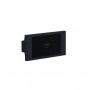 DHI-VTO4202FB-MR1. Модуль считывателя. Dahua