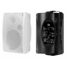 SIGMA-640TW. Громкоговоритель настенный. VOLTA