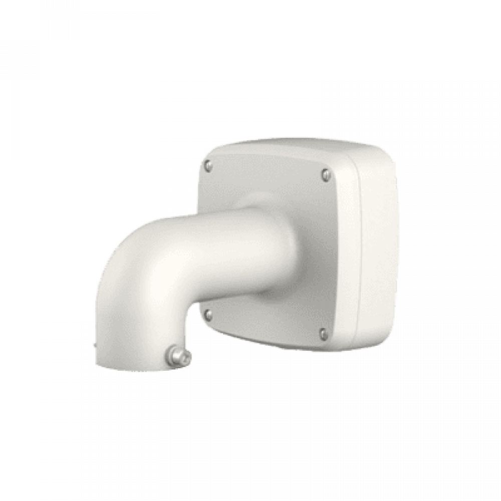 DH-PFB302S. Настенный кронштейн для видеокамеры. Dahua