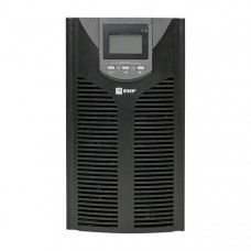 SW920Pro-T. Источник бесперебойного питания. EKF