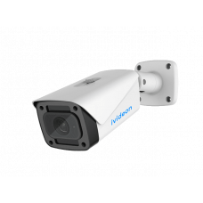 Ivideon-3560Z-MSD. Видеокамера IP цилиндрическая. Ivideon