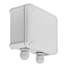 STE-01HP-B. Удлинитель PoE по кабелю UTP. Beward