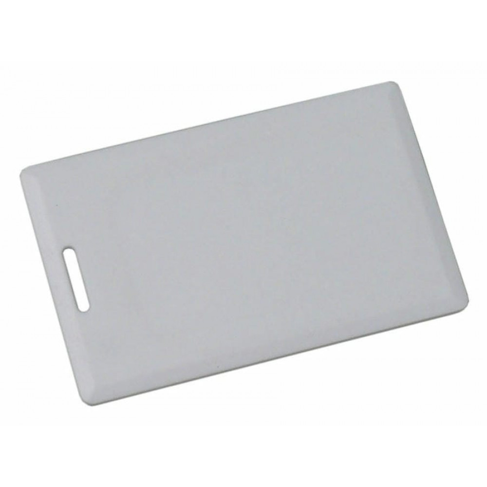 ST-PC210EM. Карта proximity стандартная. Smartec