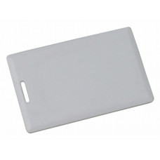 ST-PC210EM. Карта proximity стандартная. Smartec