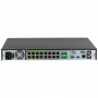 DHI-NVR5216-16P-EI2. IP-видеорегистратор 16-канальный. Dahua
