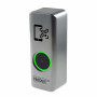 QR-X-3(серебро). Считыватель QR/штрих-кода. HidDen Lab