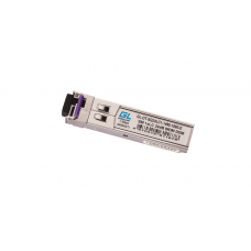 GL-OT-SG24LC1-1490-1550-D. SFP-модуль. NIKOMAX