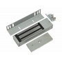 ML-395 (б/э). Замок электромагнитный. AccordTec