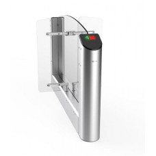 Praktika T-07-CM-660. Турникет тумбовый моторизованный. OXGARD
