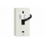 AT-PR500EM GR. Считыватель. AccordTec