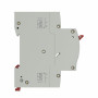 YON max MD63S 1P 6А 4,5кА B (MD63S-1PB6). Автоматический выключатель. ДКС