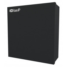 UPS-DPF (черный). Блок питания. BAS-IP