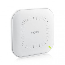 NWA90AXPRO-EU0102F. Точка доступа. ZYXEL NWA90AXPRO-EU0102F. Точка доступа. ZYXEL