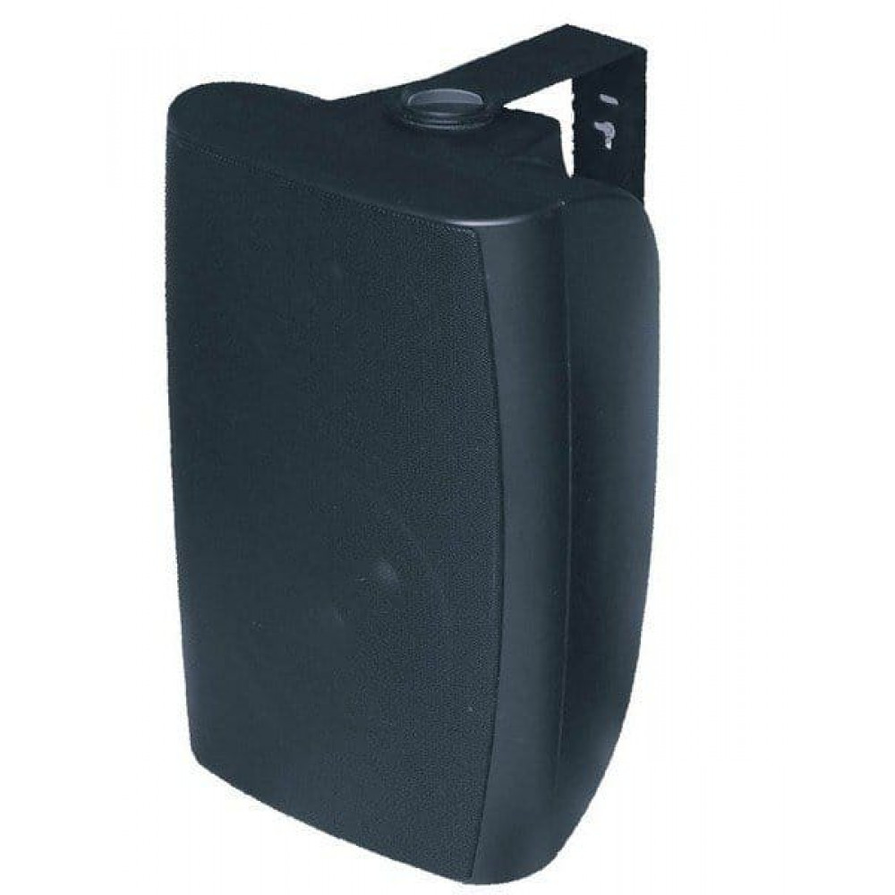 FORTE-20TB, черный. Звуковая настенная колонка. VOLTA