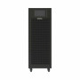 TRIOMT15A40. Источник бесперебойного питания. ДКС
