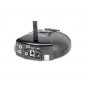 Digital Duplex DD-205Г HF. Устройство переговорное клиент-кассир, дуплексное. КОМКОМ