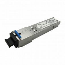 ST-SFP1310-50. SFP-модуль. Space Technology