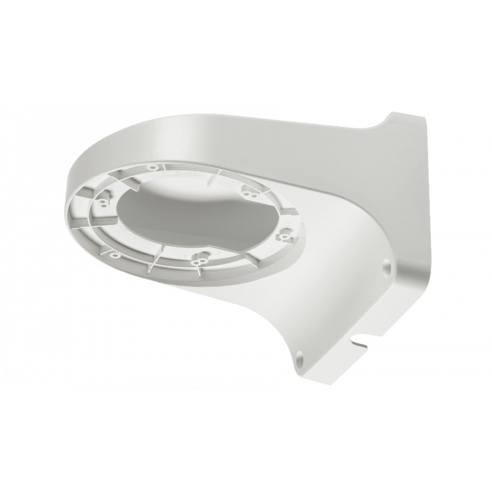 RVi-1BWM-6 white. Кронштейн настенный. RVi