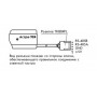 Астра-984. Устройство сопряжения интерфейсов RS-485/USB. ТЕКО