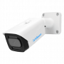 Ivideon-3230F-MSD. Видеокамера IP цилиндрическая. Ivideon