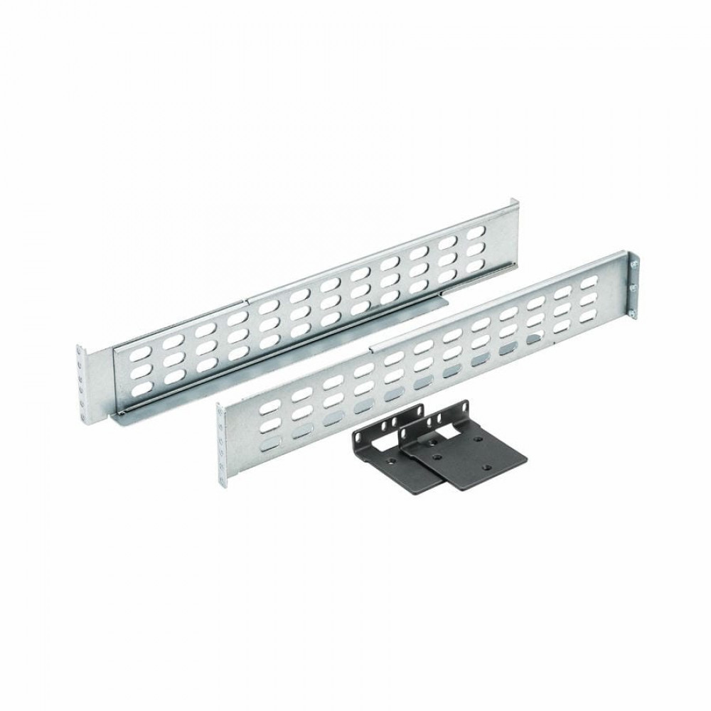 SRTRK4. Комплект 19 монтажных направляющих для ИБП APC Smart-UPS SRT 2,2/3 кВА. APC