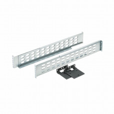 SRTRK4. Комплект 19 монтажных направляющих для ИБП APC Smart-UPS SRT 2,2/3 кВА. APC