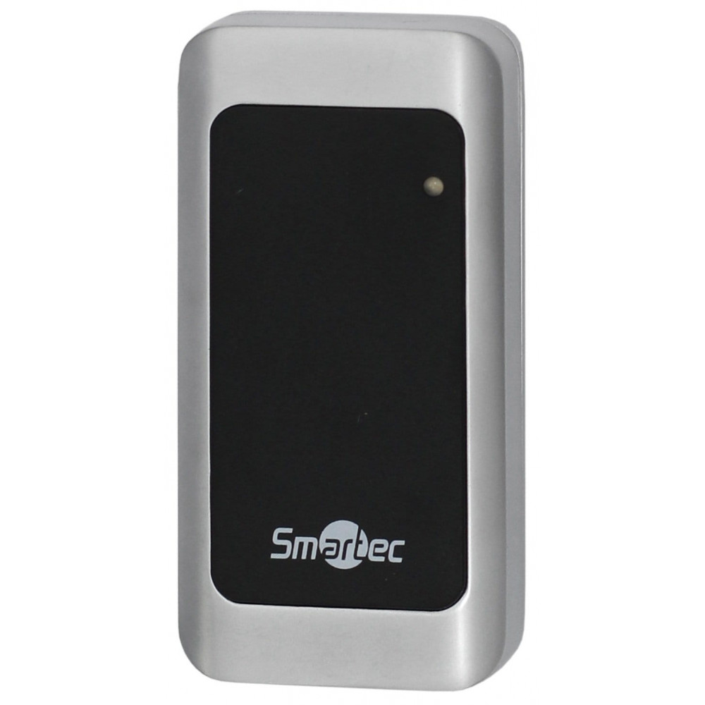 ST-PR044MF. Считыватель Mifare. Smartec