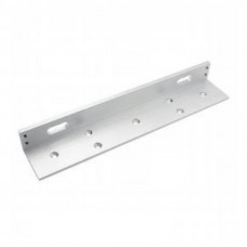 L-кронштейн для EMC 1200 ALH. L-кронштейн для EMC 1200 ALH. dormakaba