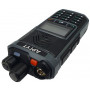 Аргут А-78 П-23 VHF П-45 UHF. Радиостанция портативная. Аргут