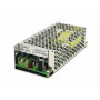 AT-DC12/AC24. Преобразователь напряжения. AccordTec