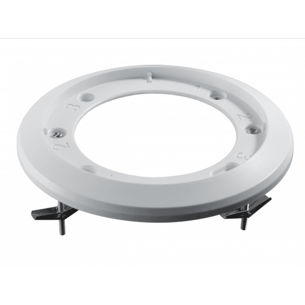 DS-1241ZJ. Кронштейн-адаптер. Hikvision
