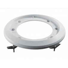 DS-1241ZJ. Кронштейн-адаптер. Hikvision