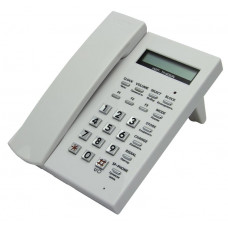 VIZIT-TK401DN. Терминал пульта консьержа. VIZIT