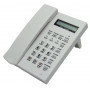 VIZIT-TK401DN. Терминал пульта консьержа. VIZIT