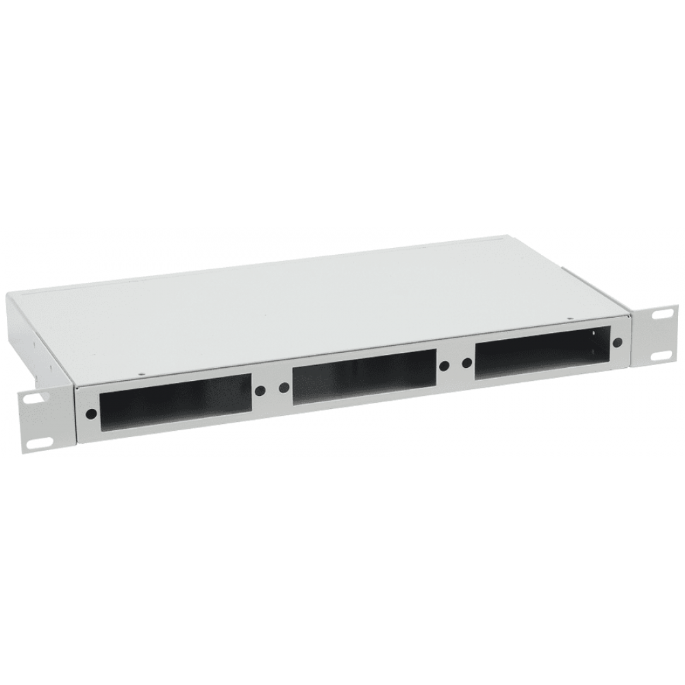 FOBX24-1U-000. Кросс оптический 19. ITK