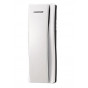Commax