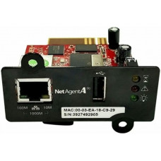 Импульс CNDA807 (CNDA807). Плата управления Импульс. ИМПУЛЬС