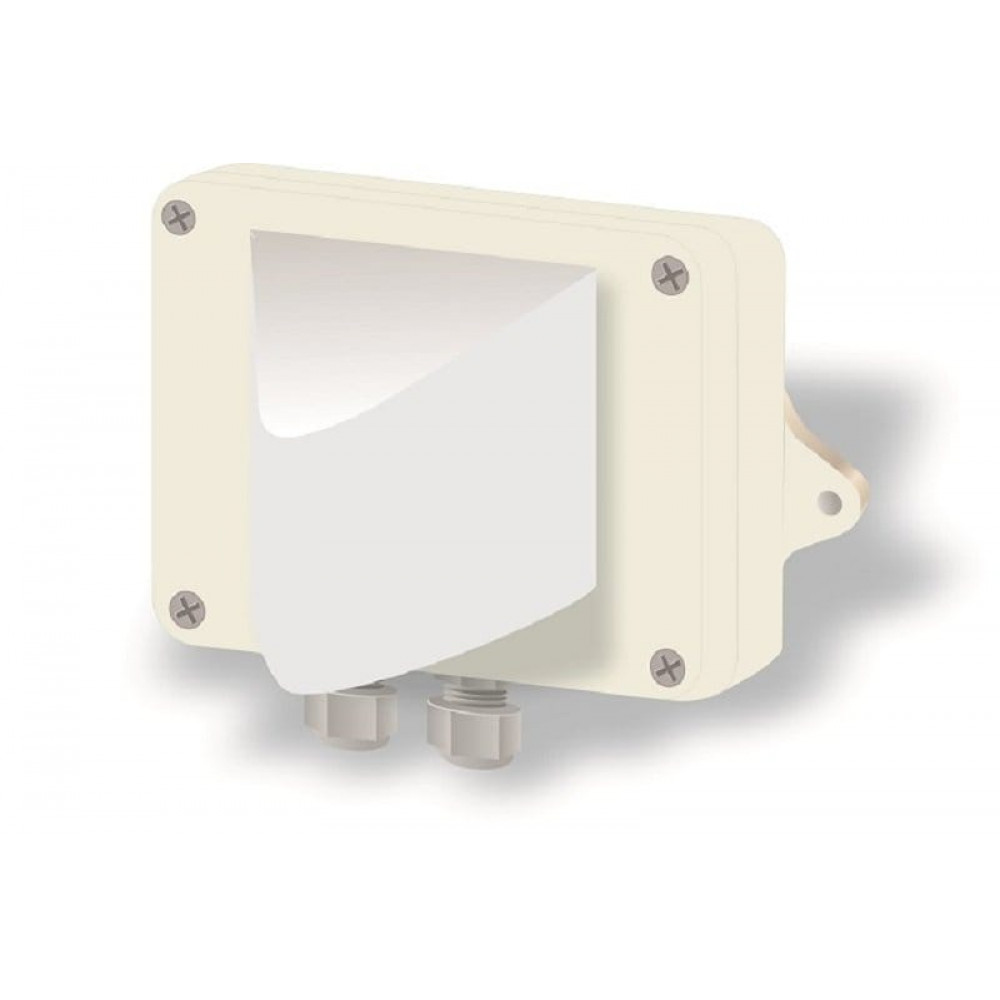GC-0611W3. Коридорная лампа. GETCALL