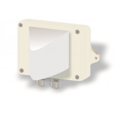 GC-0611W3. Коридорная лампа. GETCALL