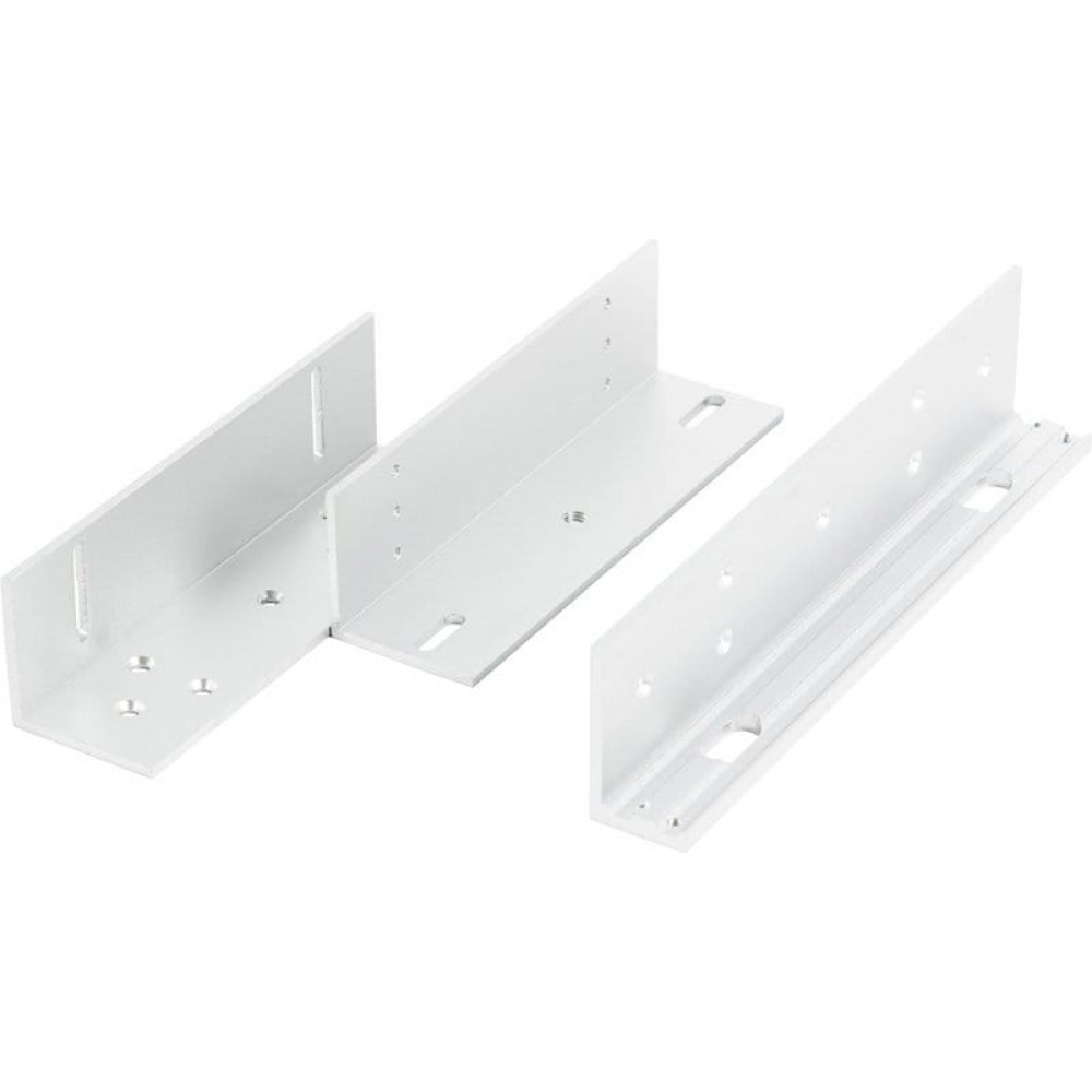 SPRUT Bracket-296ZL (8818). ZL-образное крепление. Бастион