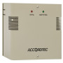 ББП-60. Источник вторичного электропитания резервированный. AccordTec